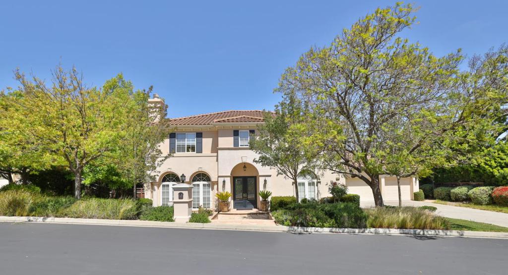 main property photo 73