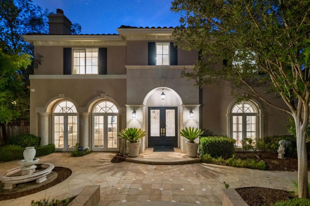 main property photo 74