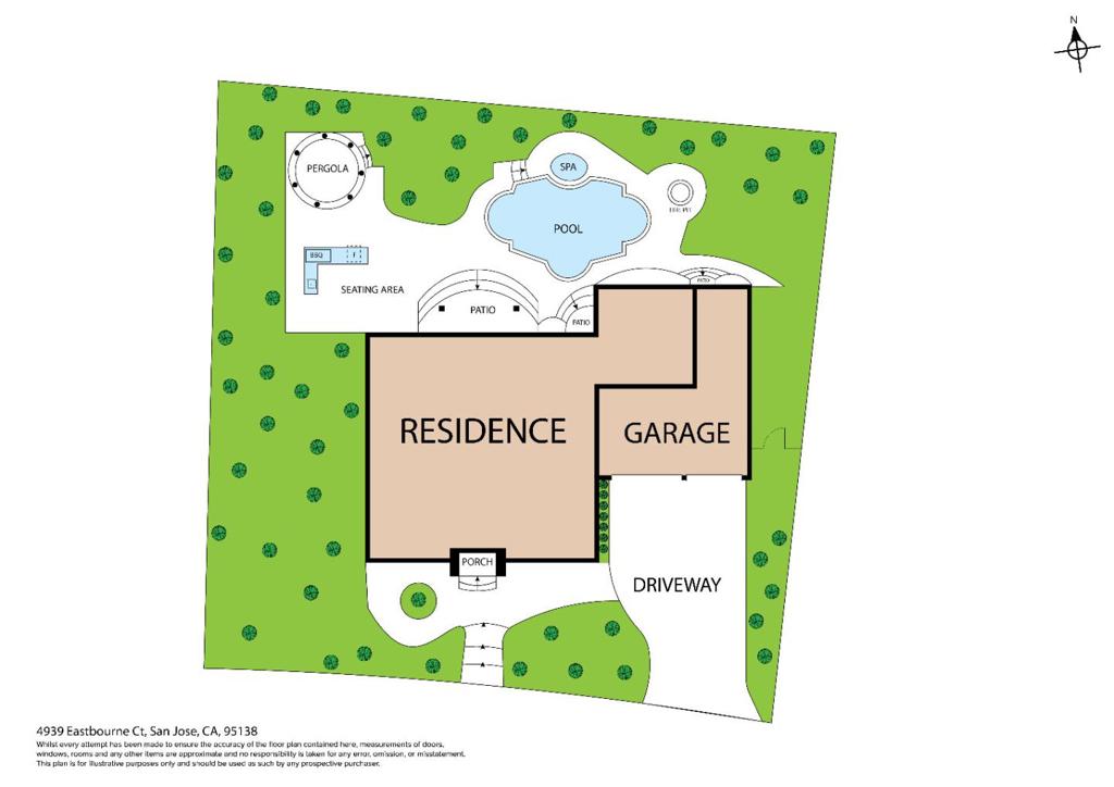 main property photo 80