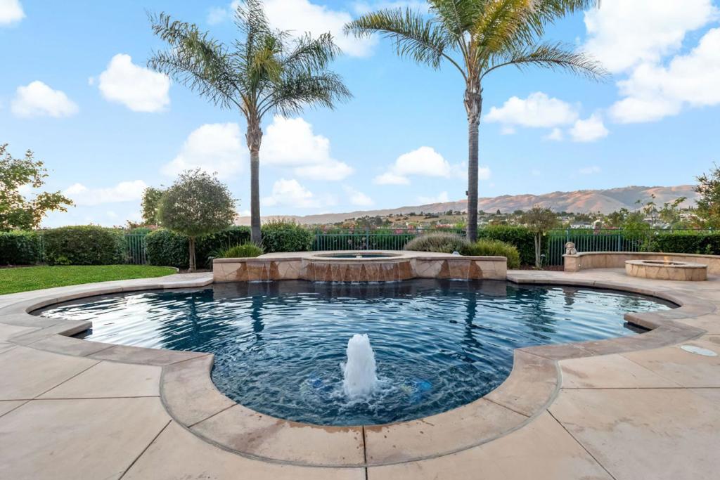 main property photo 81