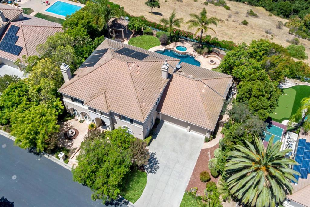main property photo 88