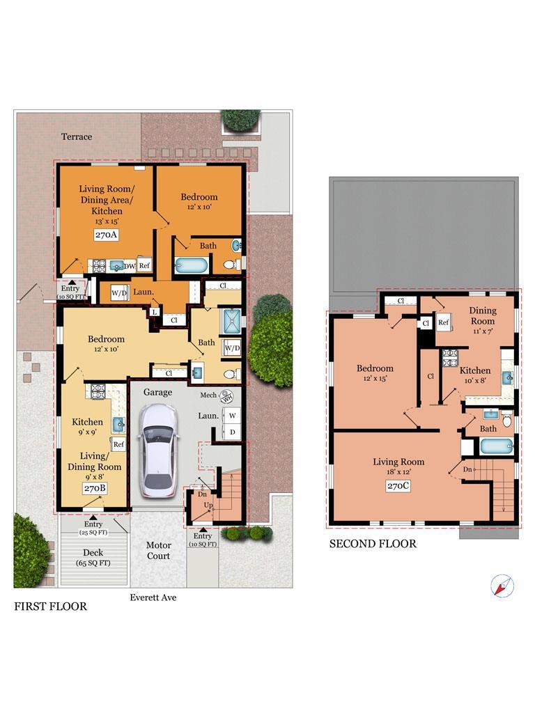 main property photo 10