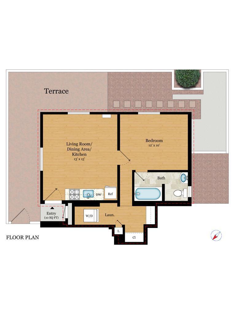 main property photo 11