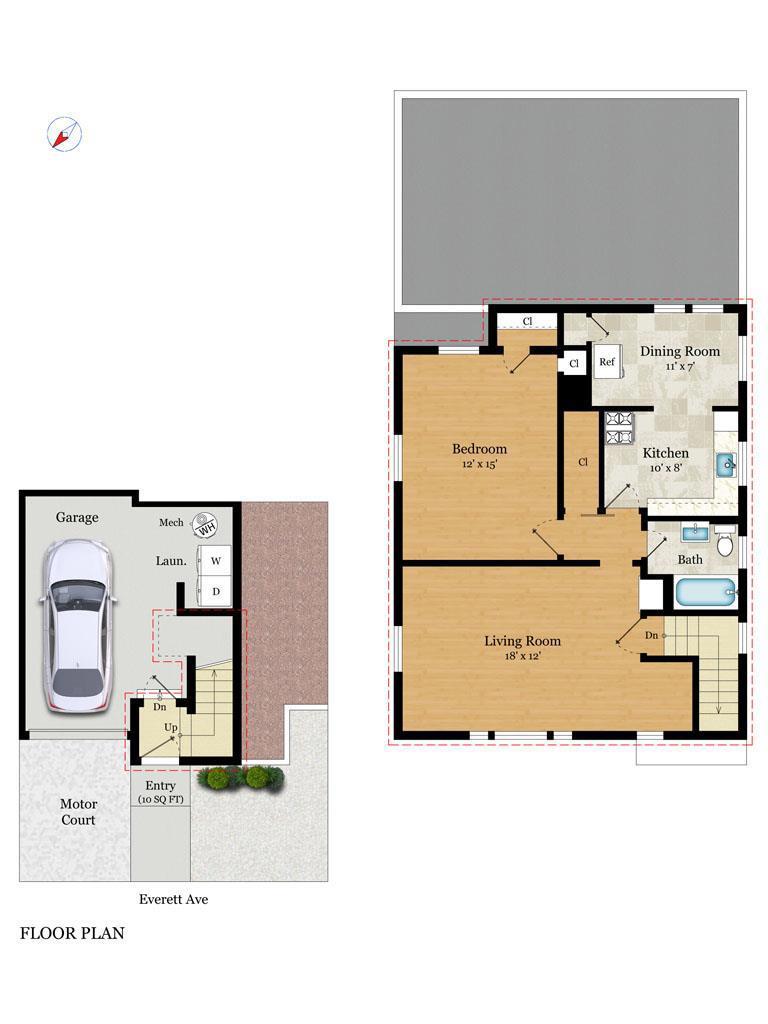 main property photo 13