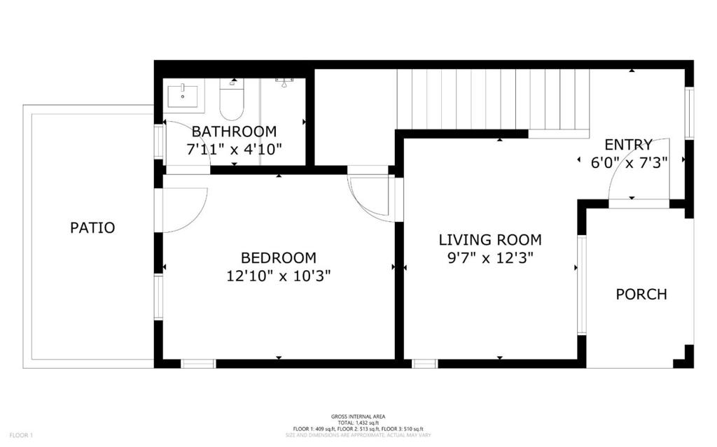 main property photo 40