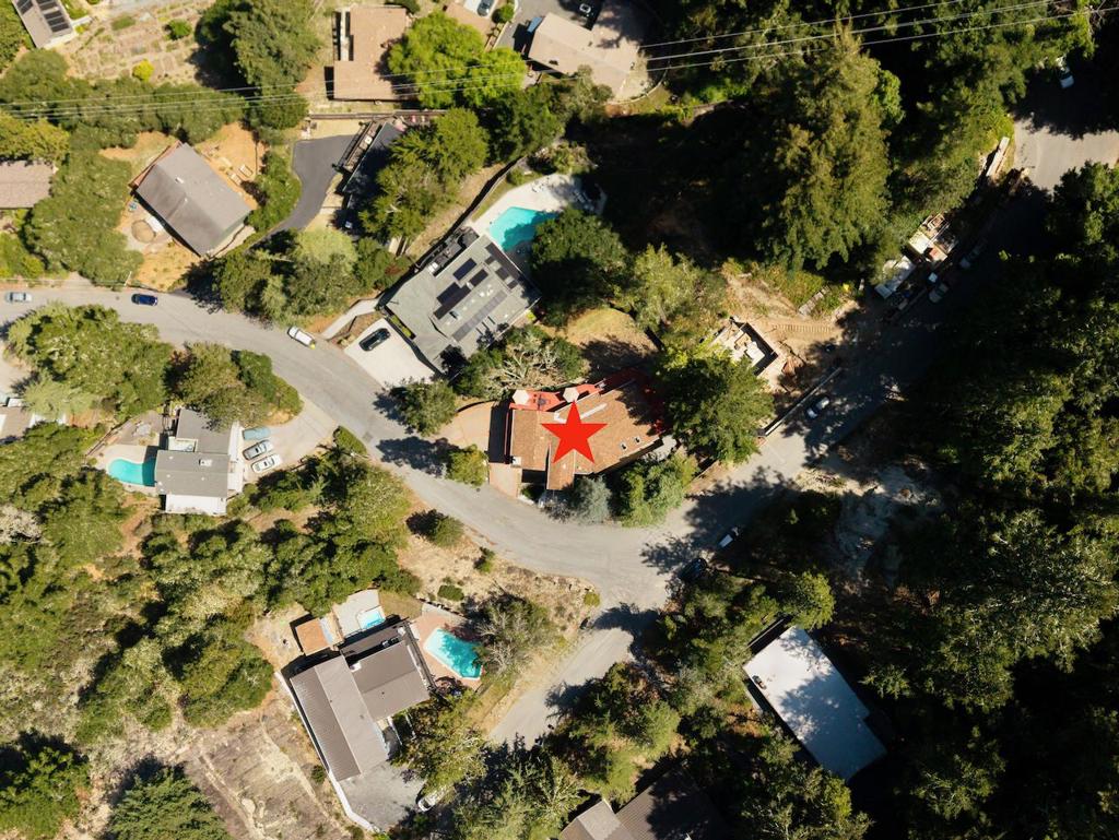 main property photo 100