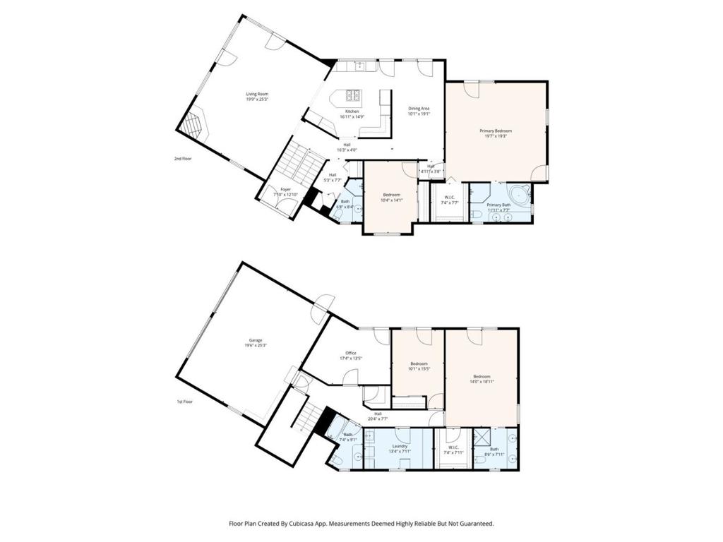 main property photo 102