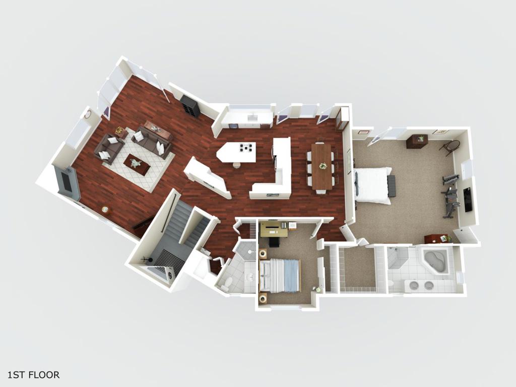 main property photo 106