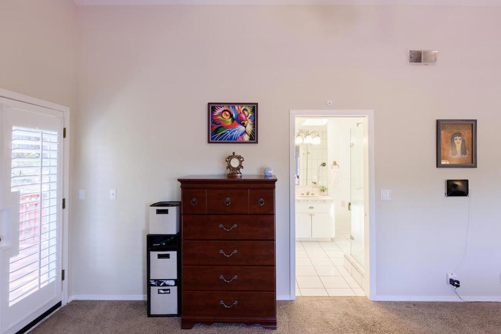 main property photo 68