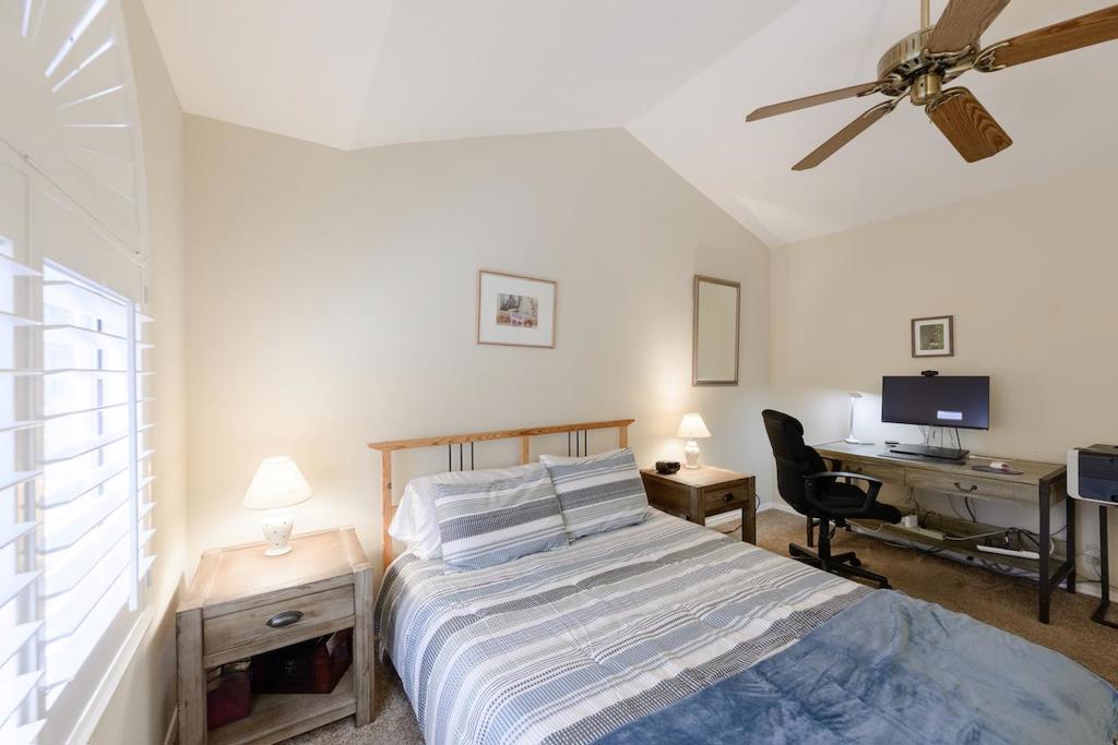 main property photo 76