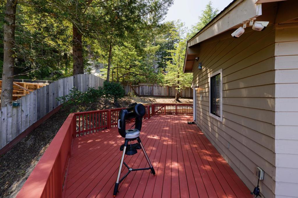 main property photo 77