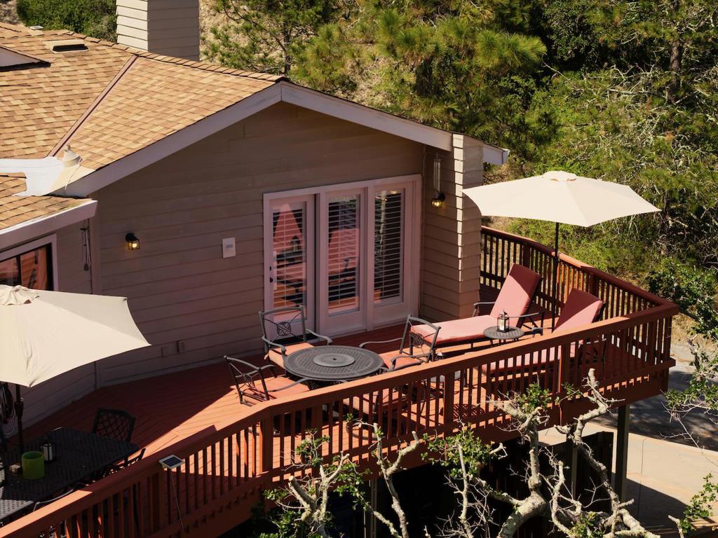 main property photo 98