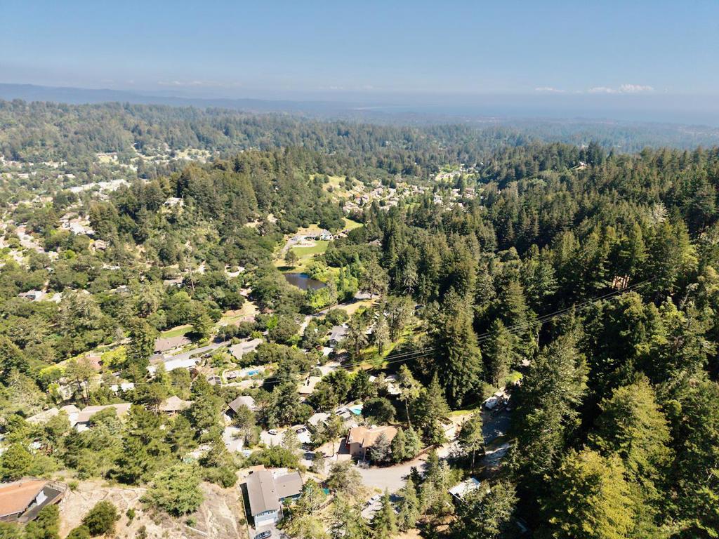 main property photo 99