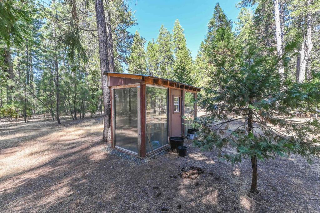 main property photo 55