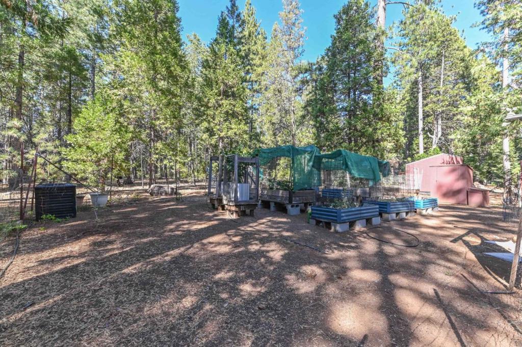 main property photo 57
