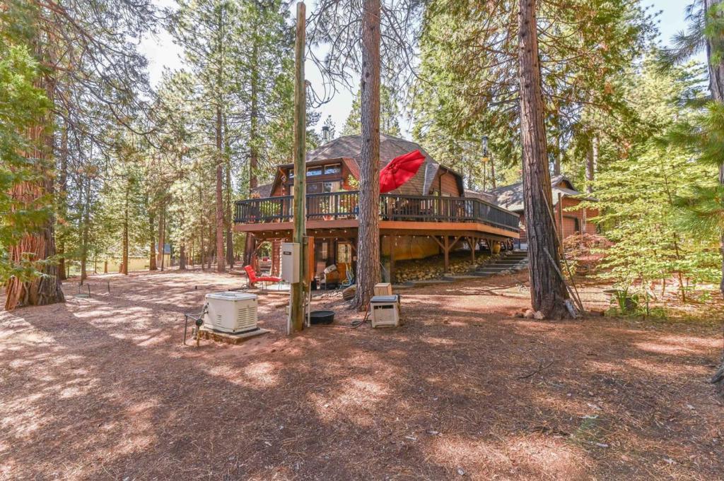 main property photo 64