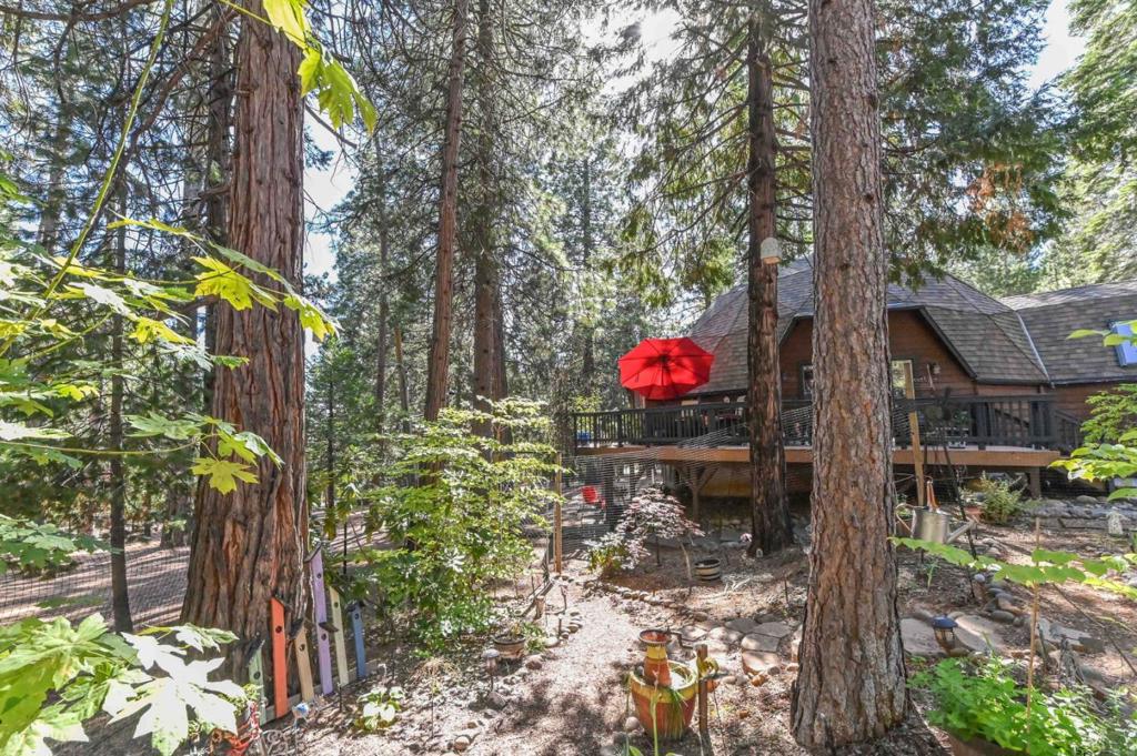main property photo 65