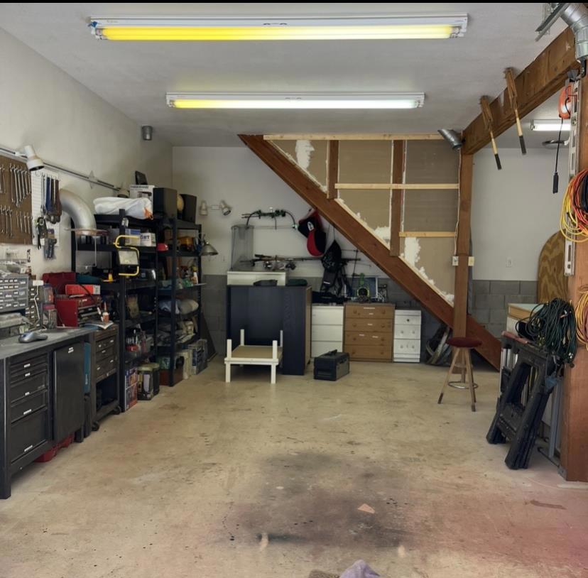 main property photo 66