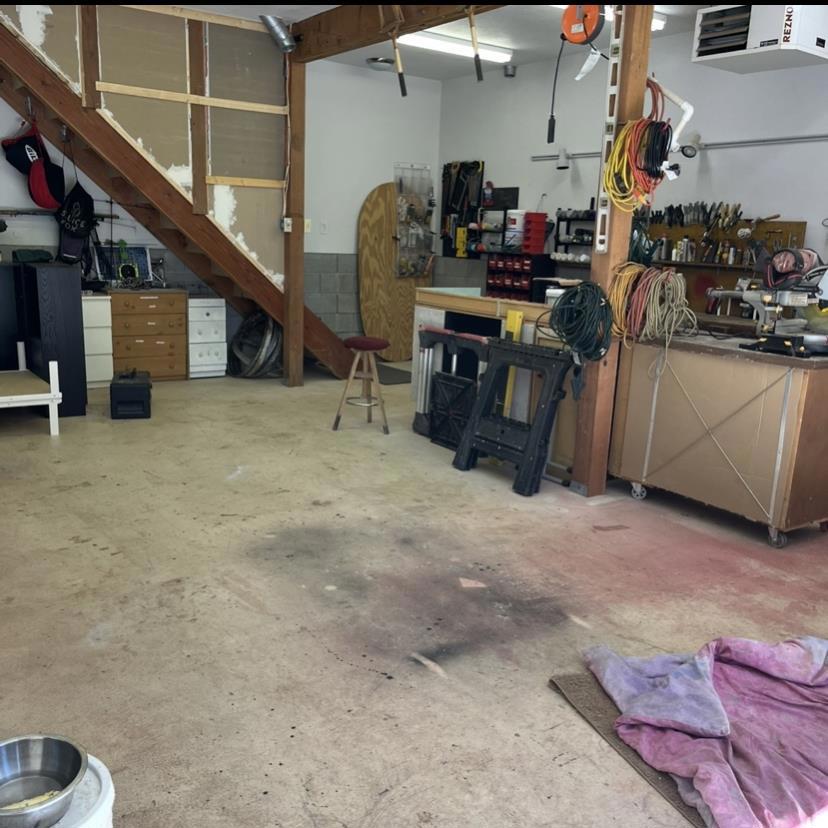 main property photo 67