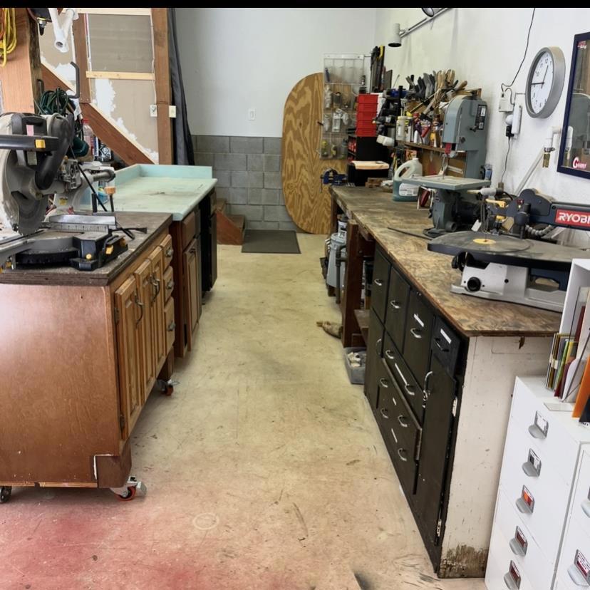 main property photo 68