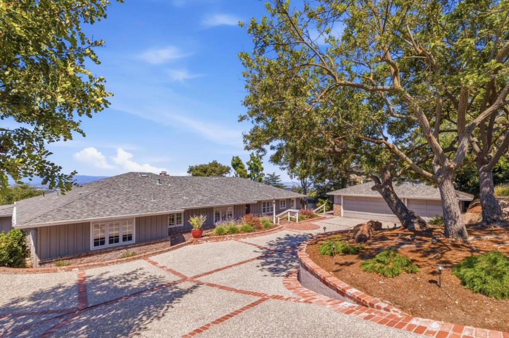 main property photo 55