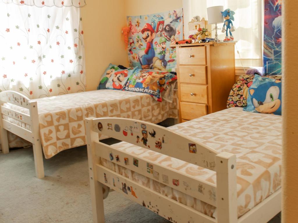 main property photo 21