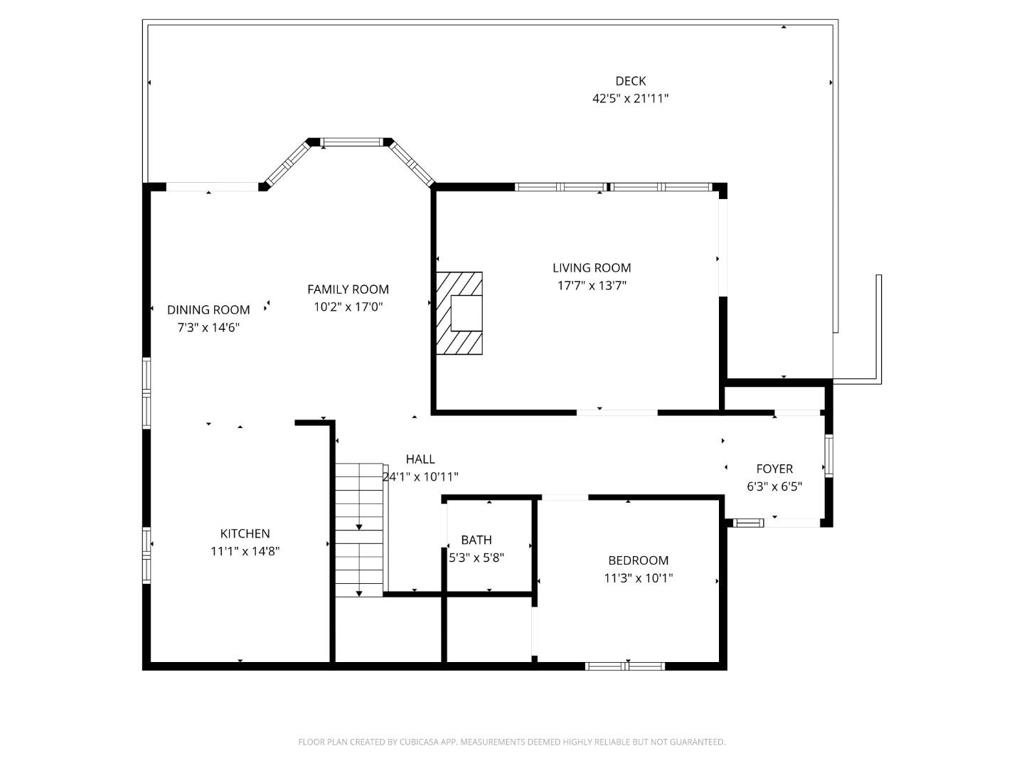 main property photo 50