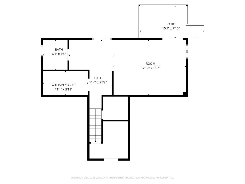main property photo 51