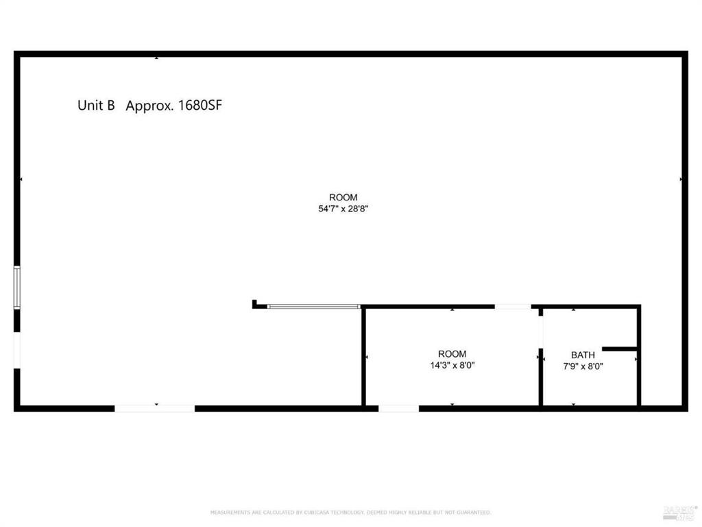 main property photo 19