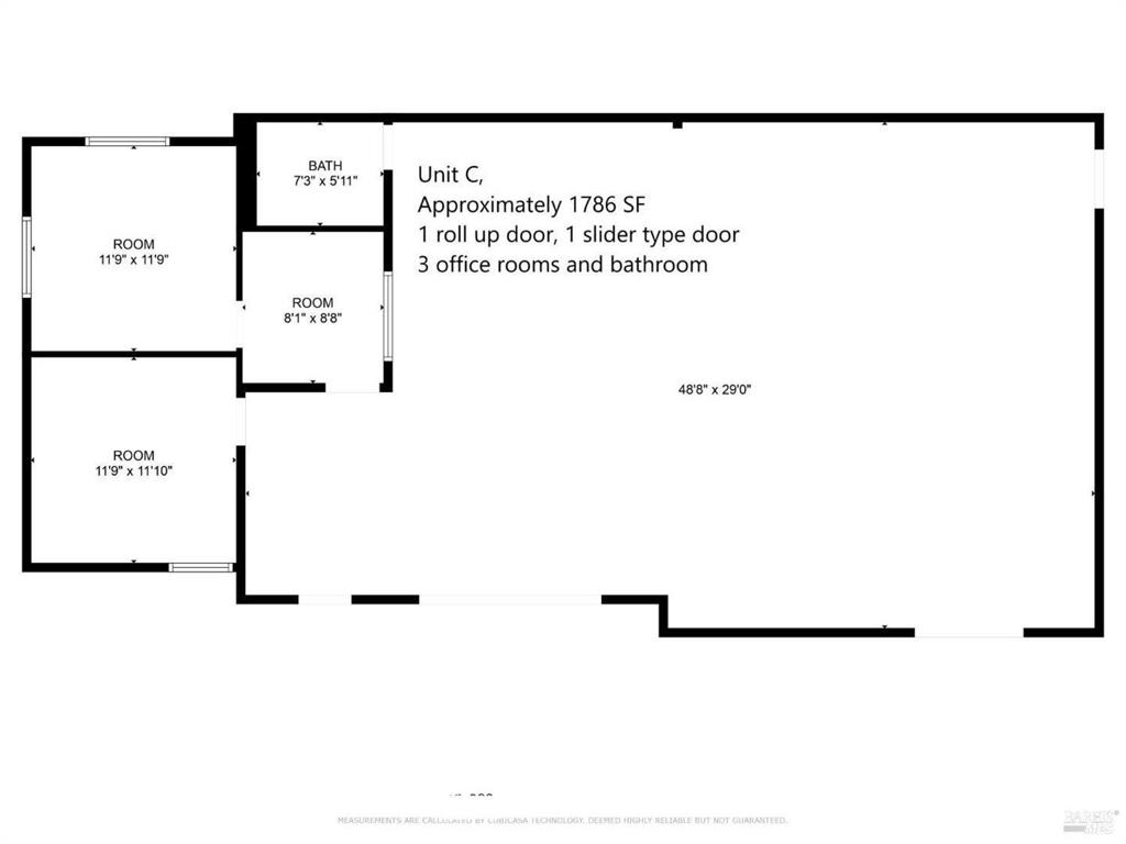 main property photo 21