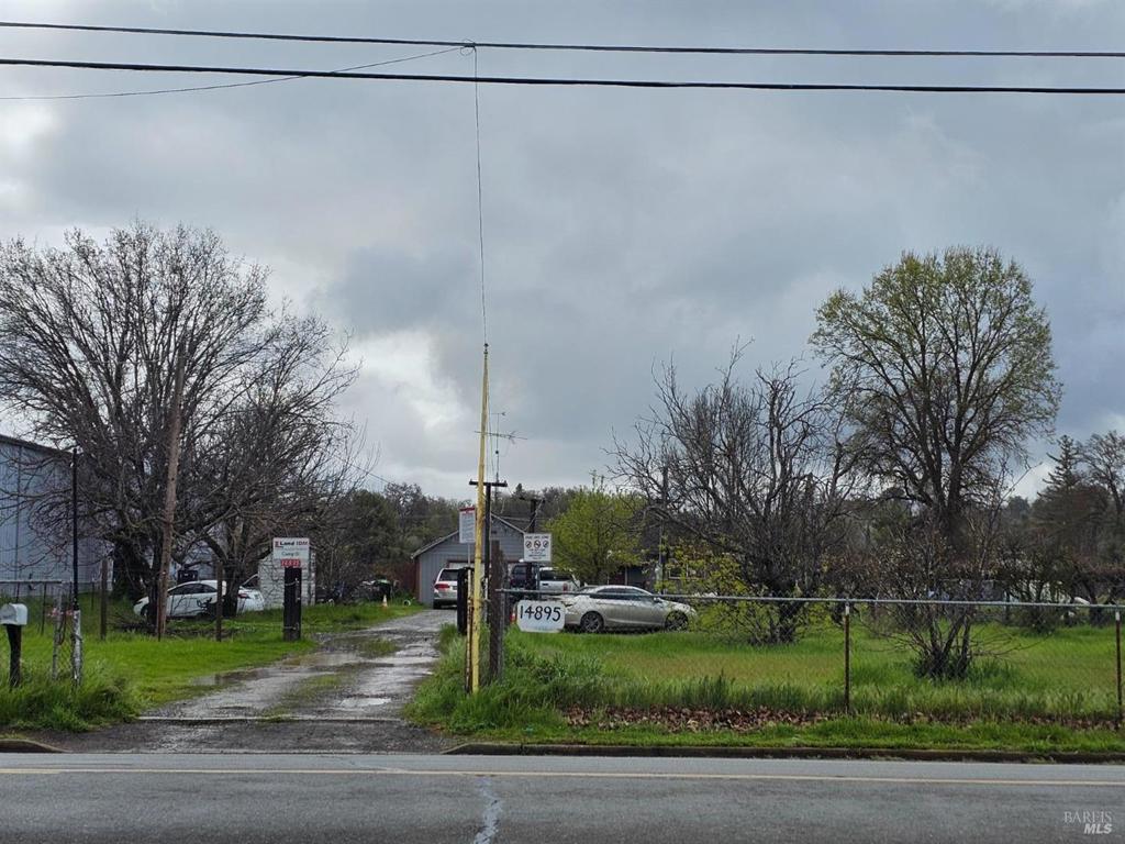 main property photo 2