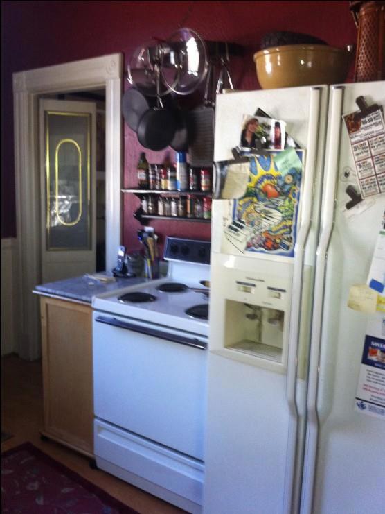 main property photo 22