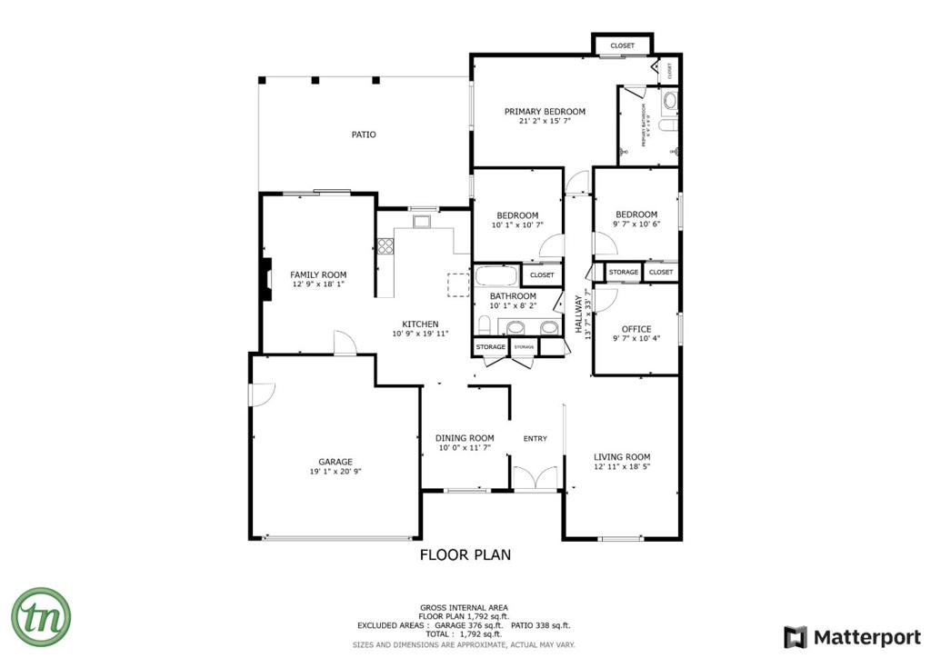 main property photo 49