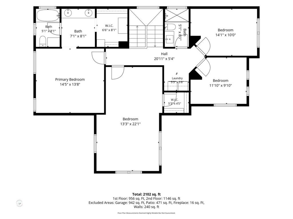 main property photo 48