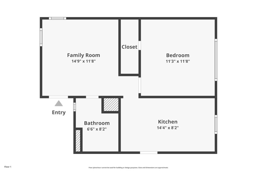 main property photo 46