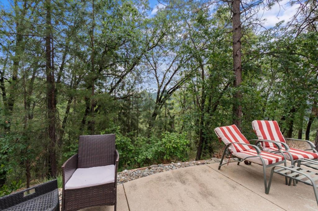 main property photo 63