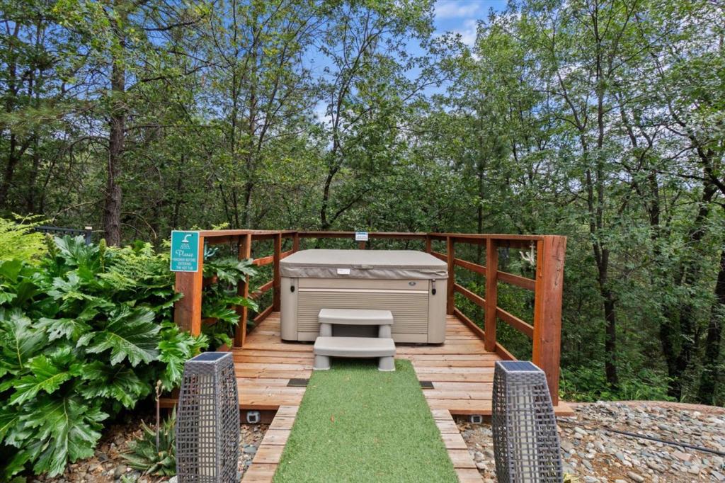 main property photo 64