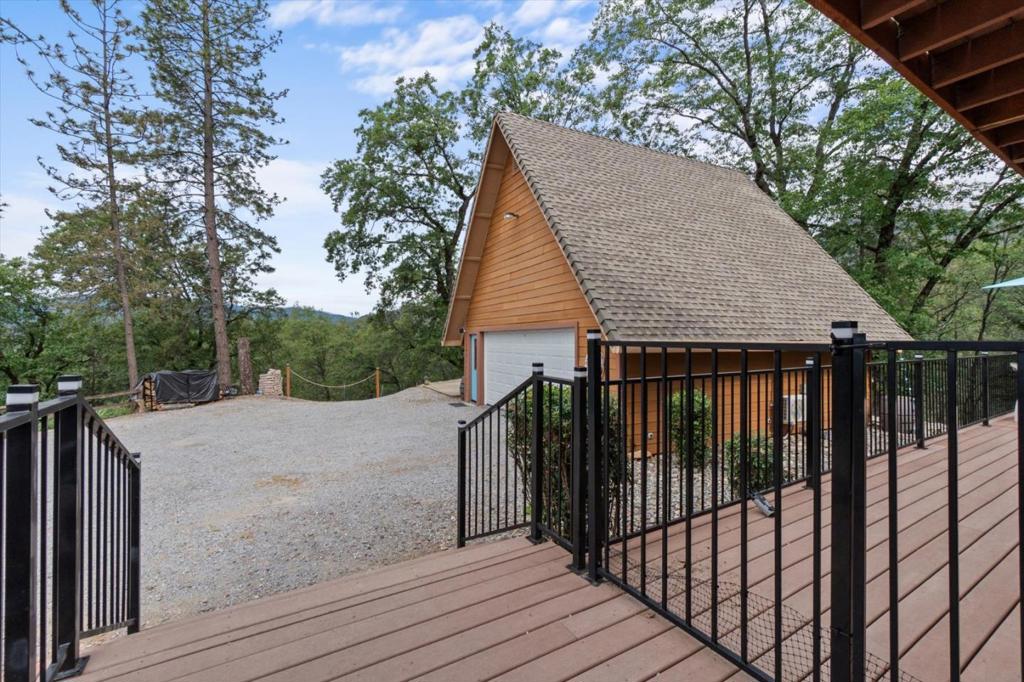 main property photo 72