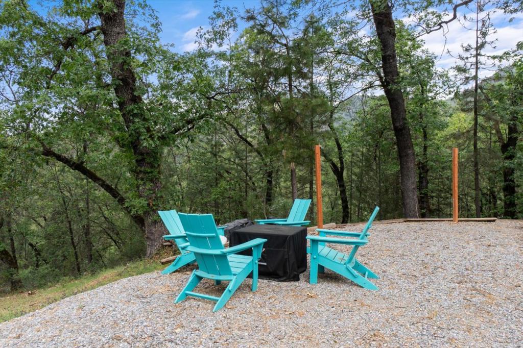 main property photo 78
