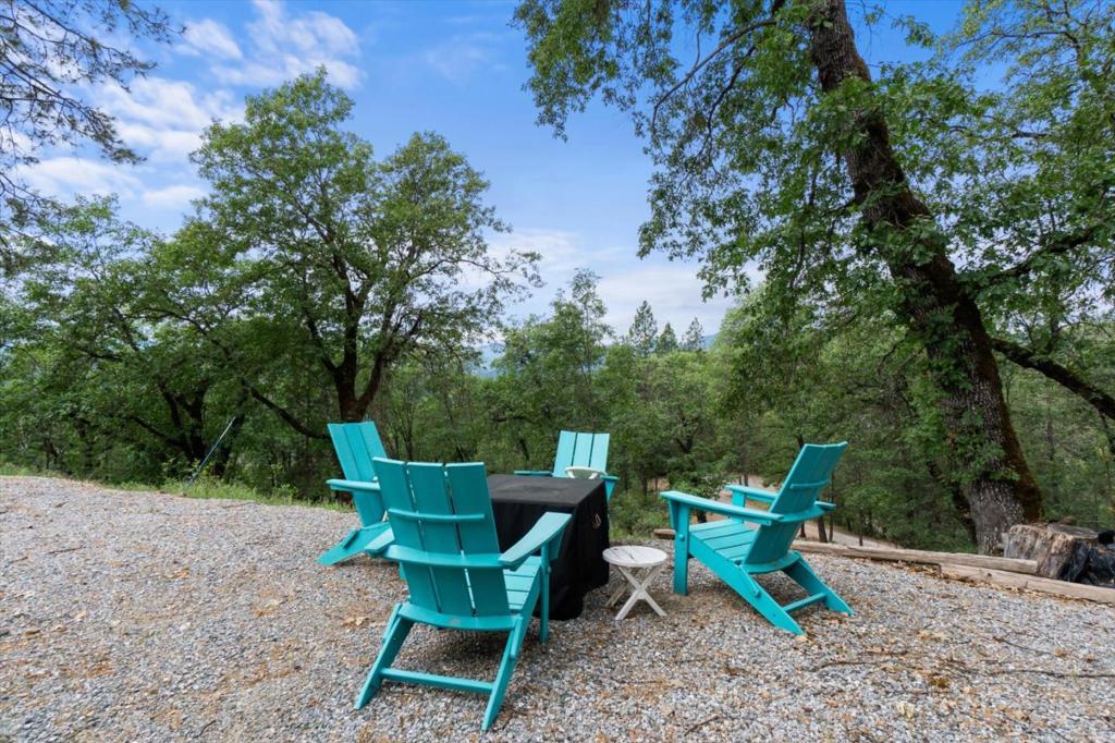 main property photo 79