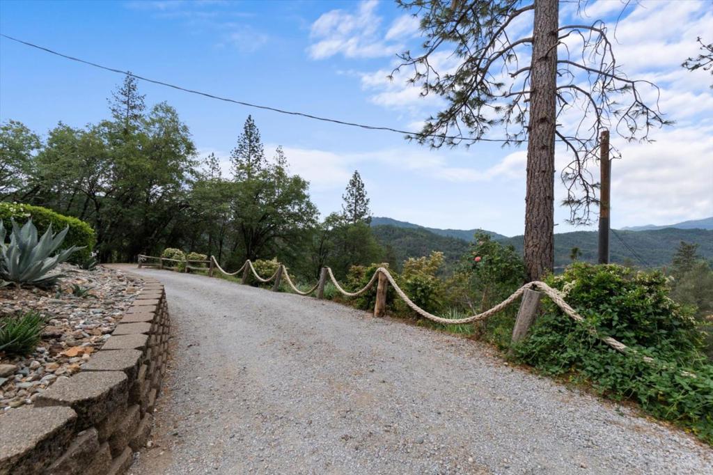main property photo 81