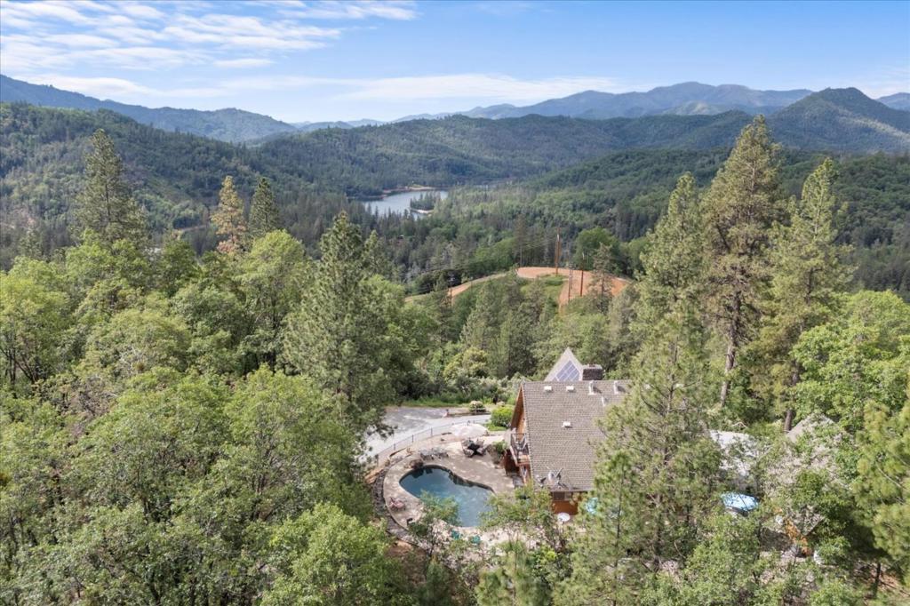 main property photo 89