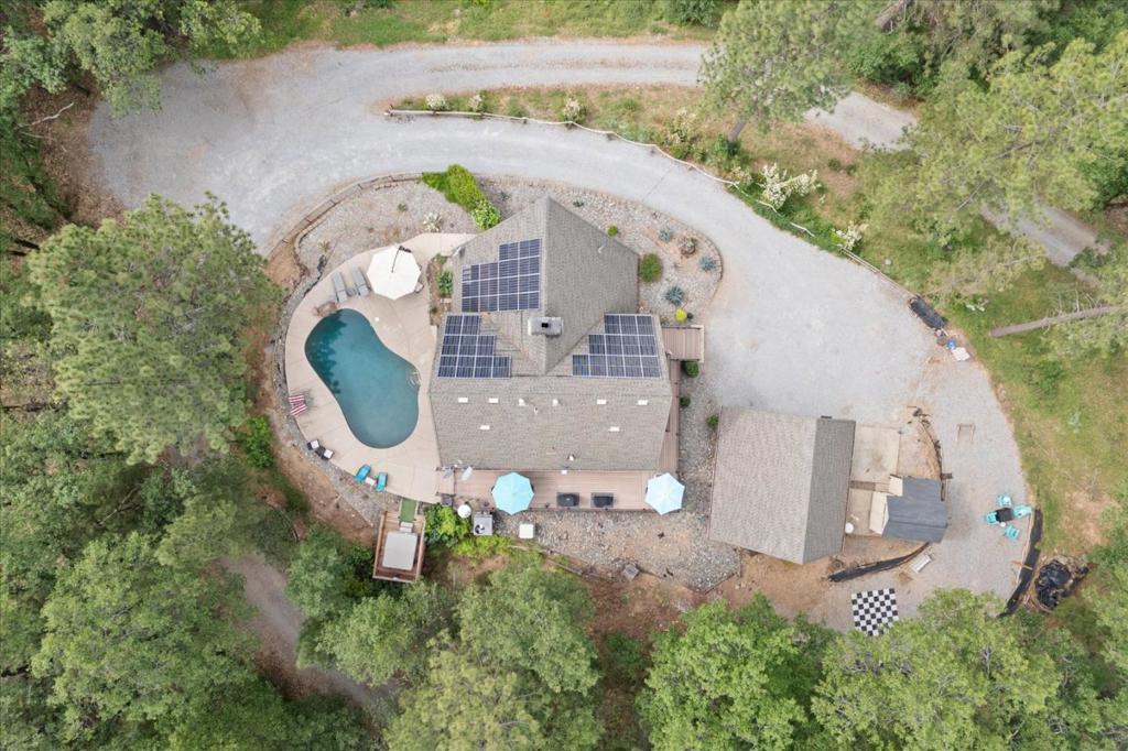 main property photo 91
