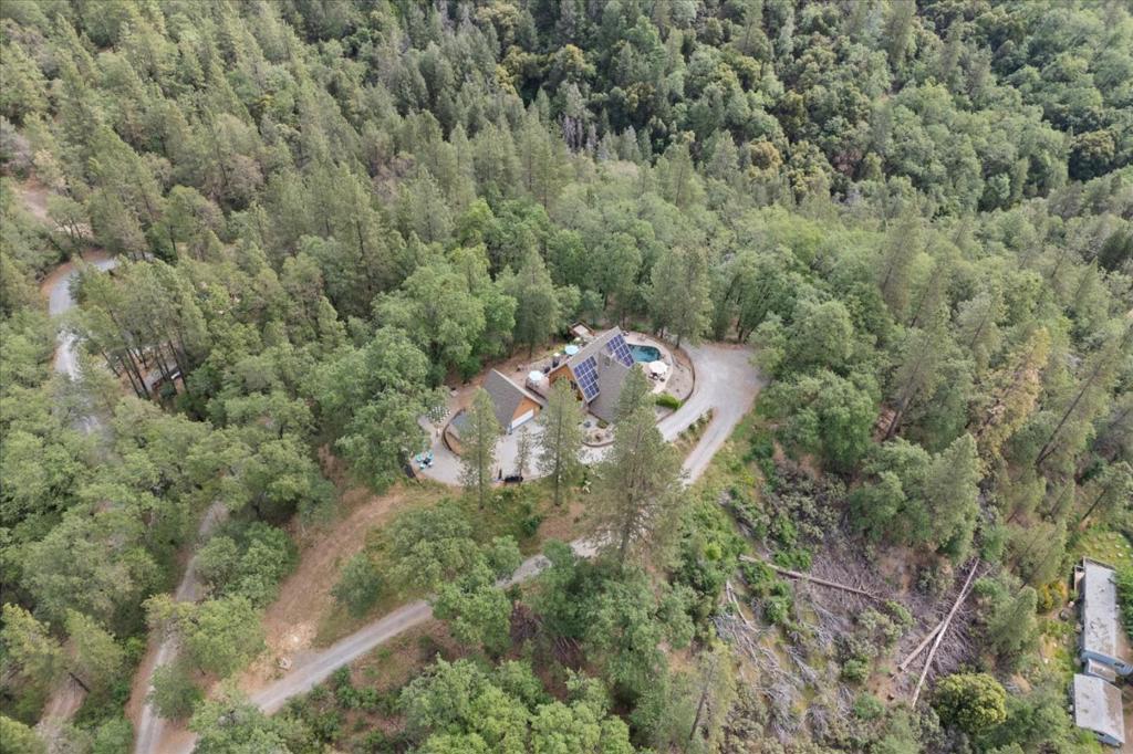 main property photo 92