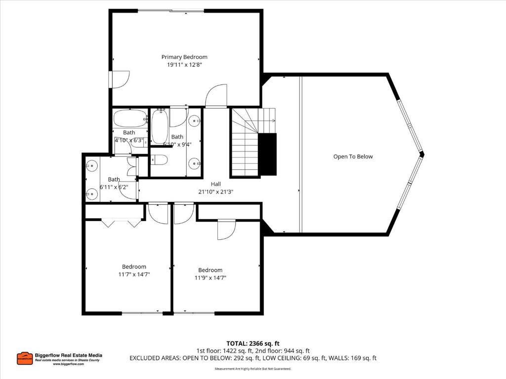 main property photo 96