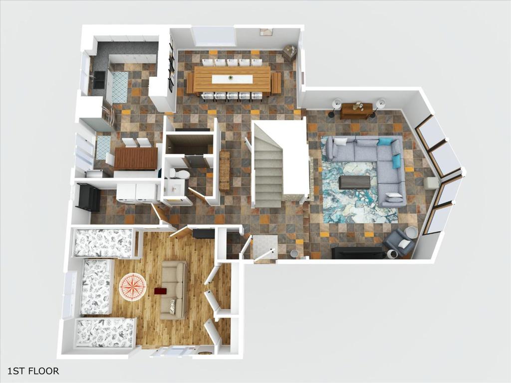 main property photo 97