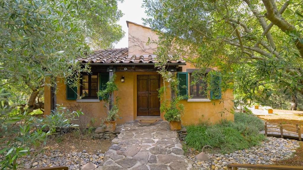 main property photo 46