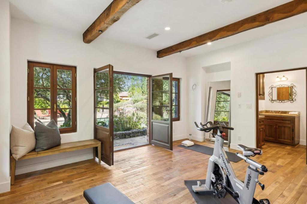 main property photo 54