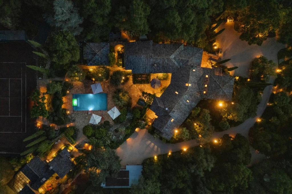 main property photo 61