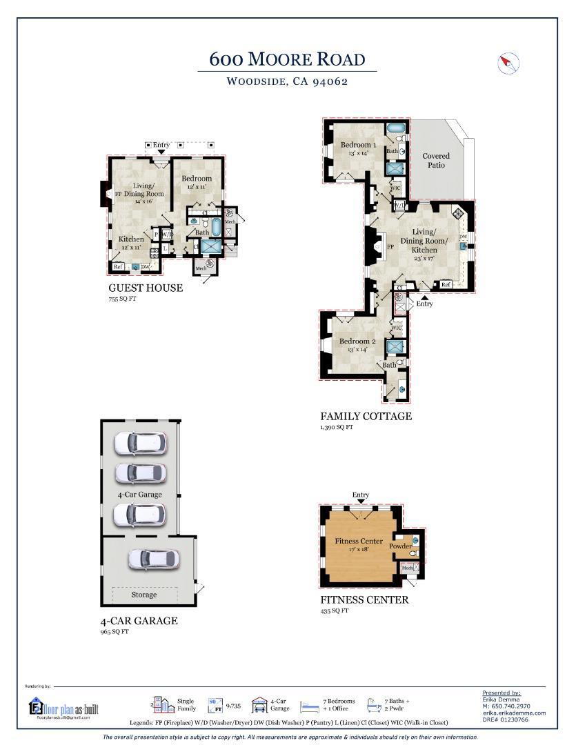main property photo 64